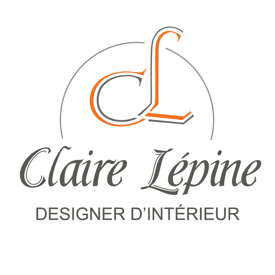 designerClaireLepine